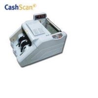Máy đếm tiền Cashscan CS-2700